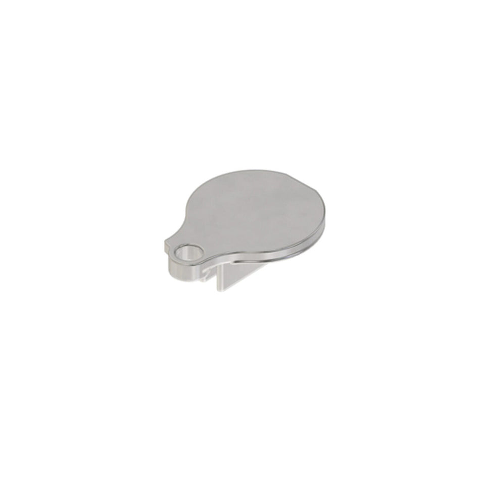 Cover - R124007