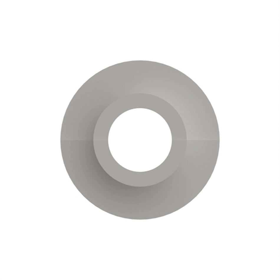 Bushing - R124009