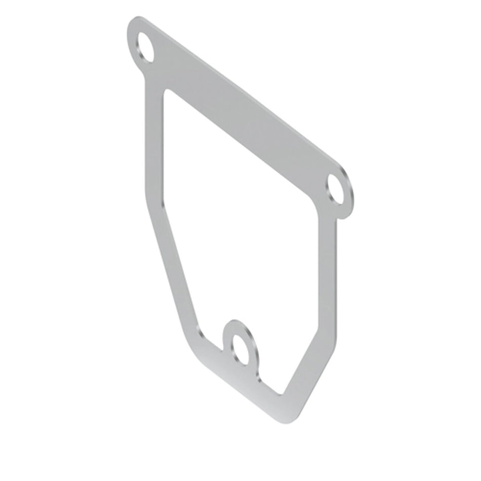 Gasket - R124211