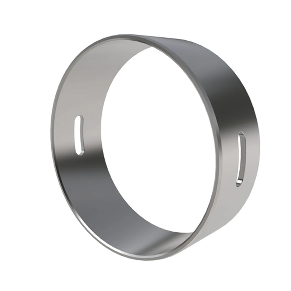 Bushing - R124438