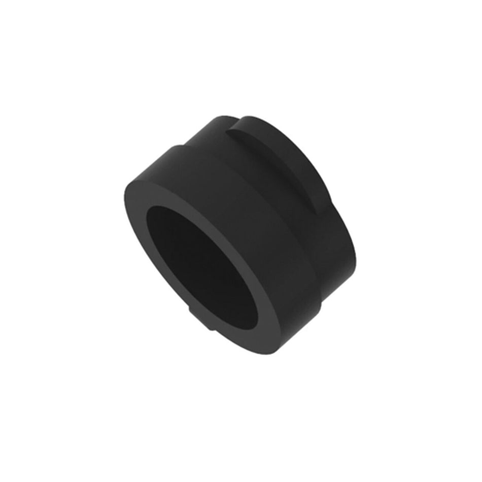Cap - R124807