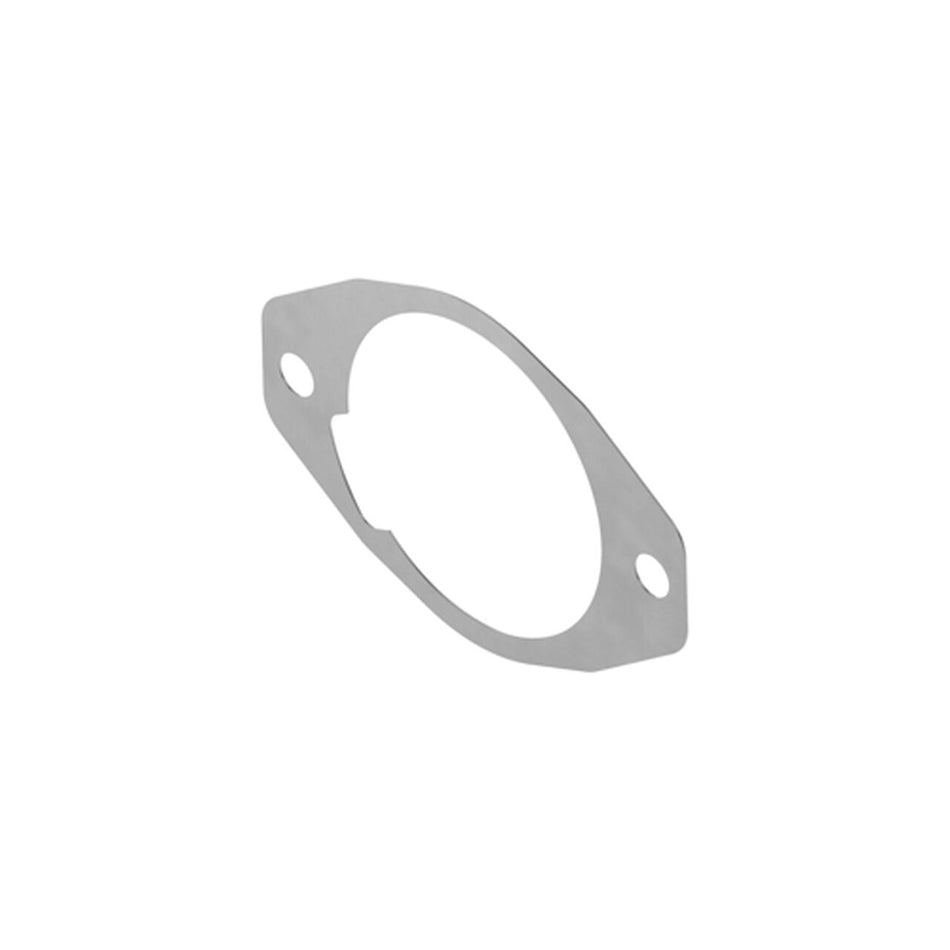 Gasket - R125670