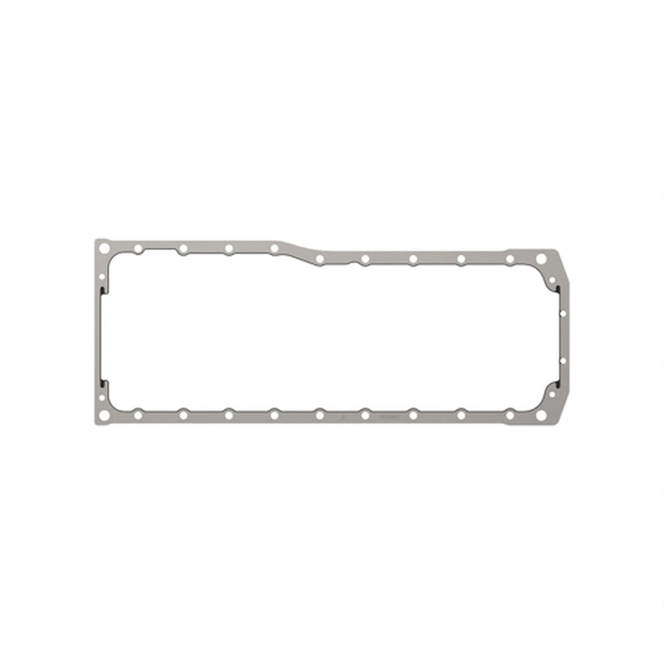 Gasket. Oil Pan - R125855