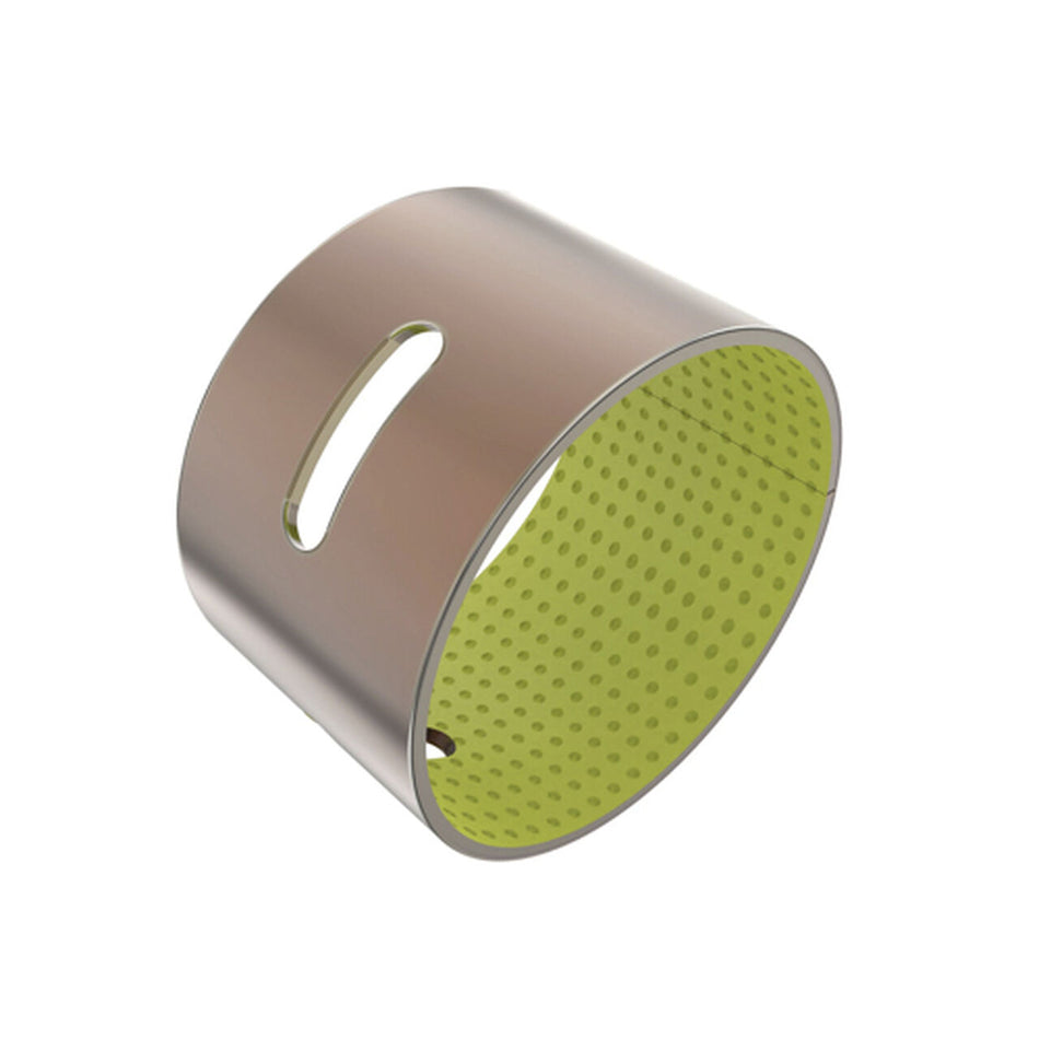 Axle Bushing - R125974