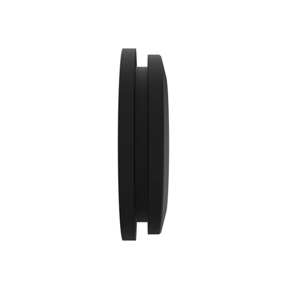 Dust Seal - R126556