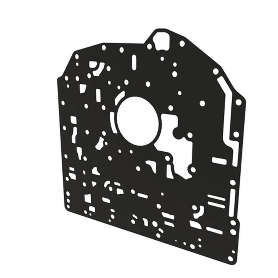 Gasket - R127580