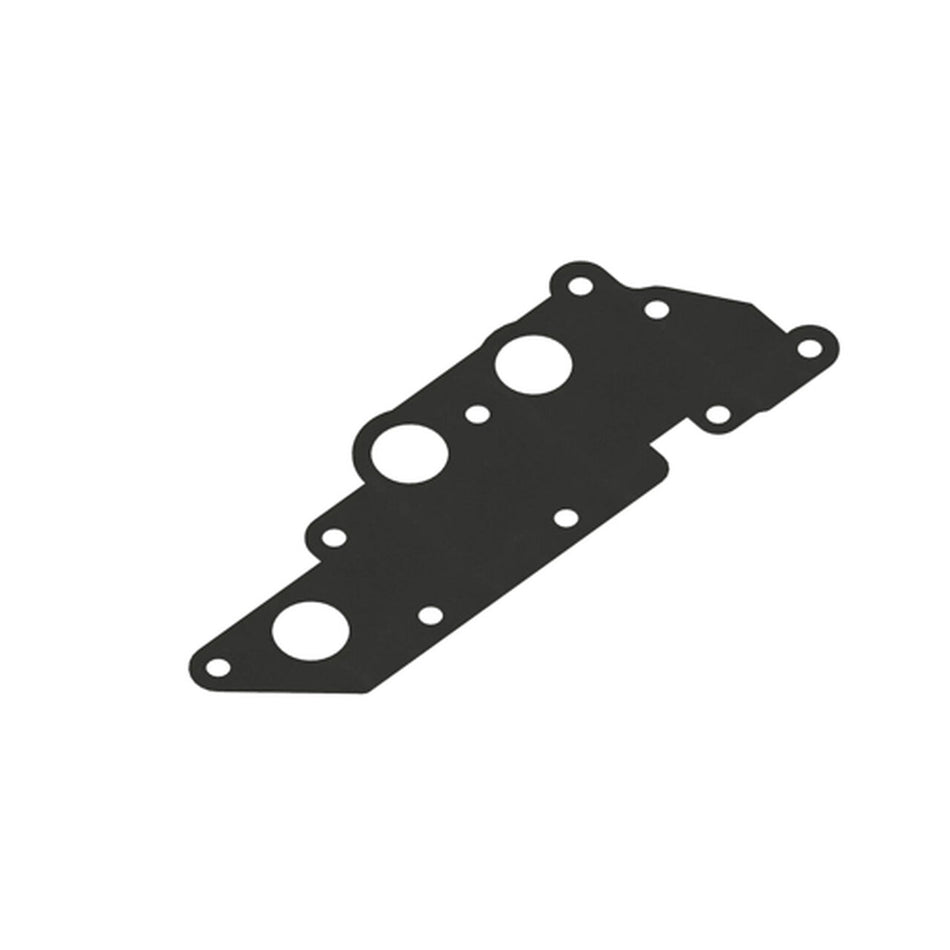 Gasket - R128539