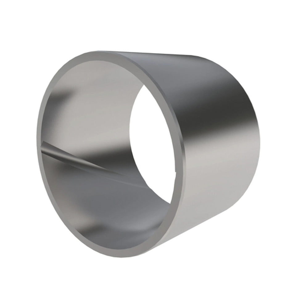 Bushing - R130069
