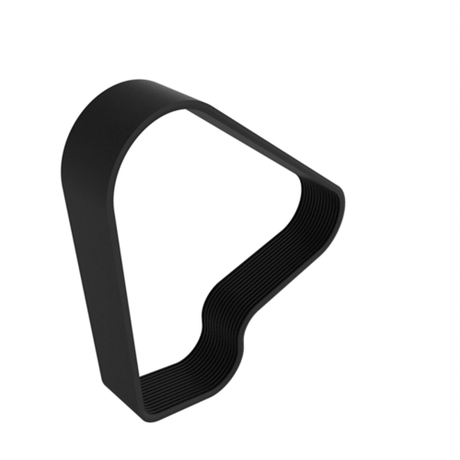 Fan Drive V-Belt - R131213