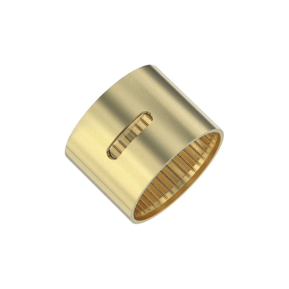 Bushing - R131405
