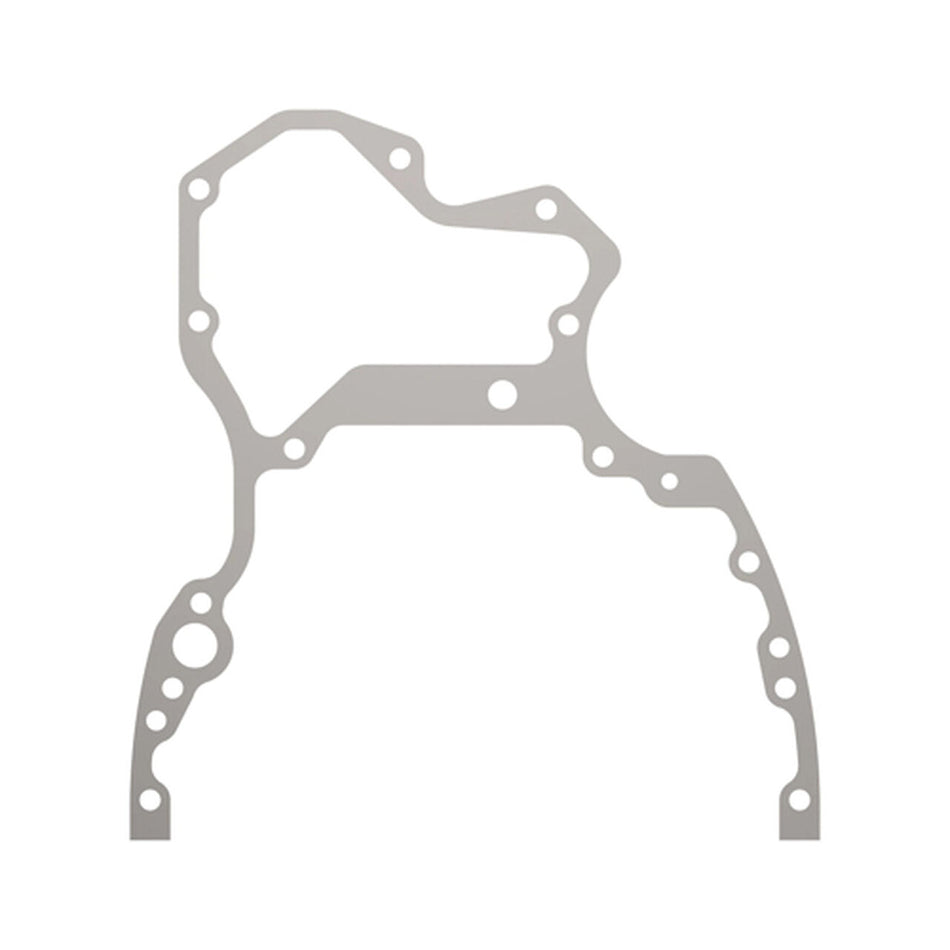 Gasket. Front Plate - R131794