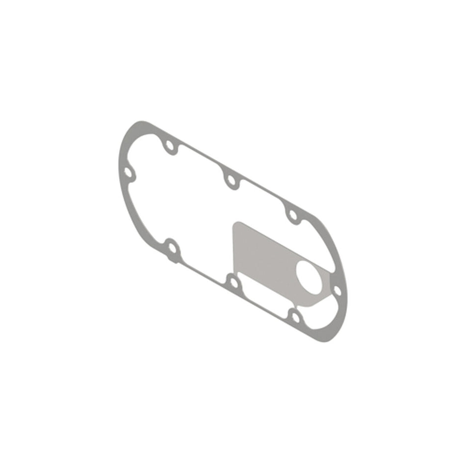 Gasket - R132396