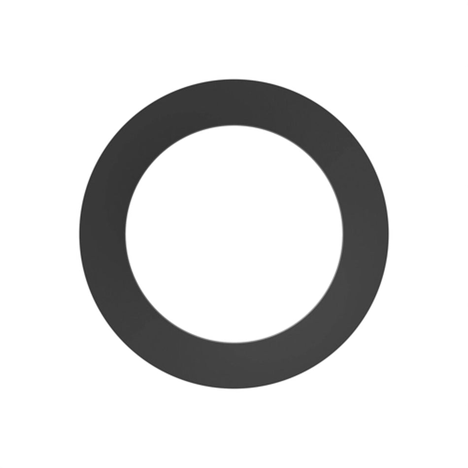 Disk Spring - R133095