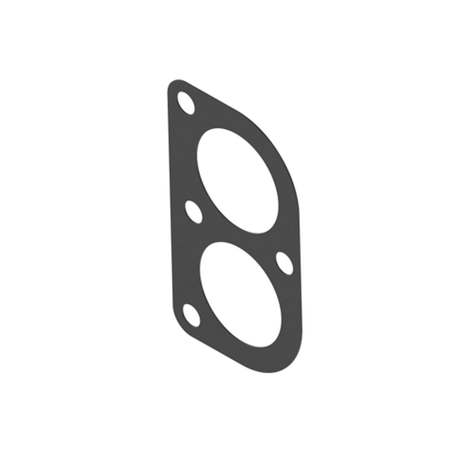 Gasket - R133142