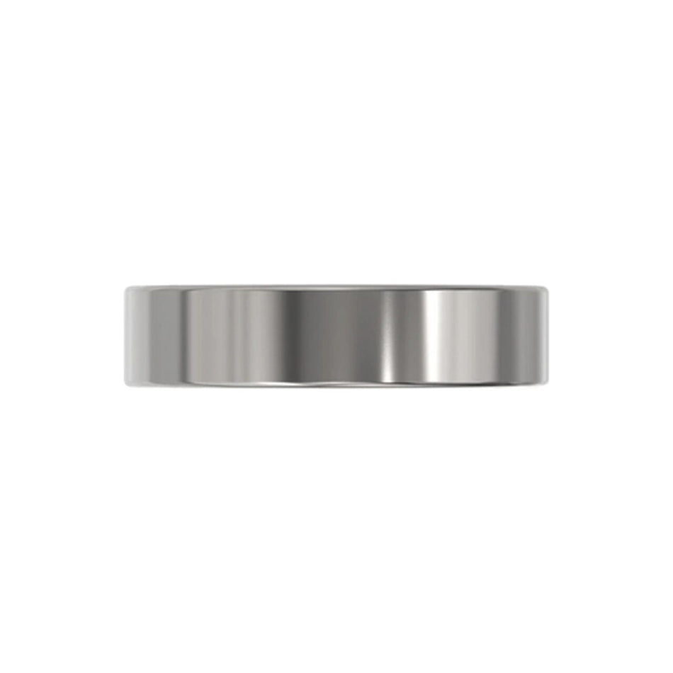 Ball Bearing - R133808