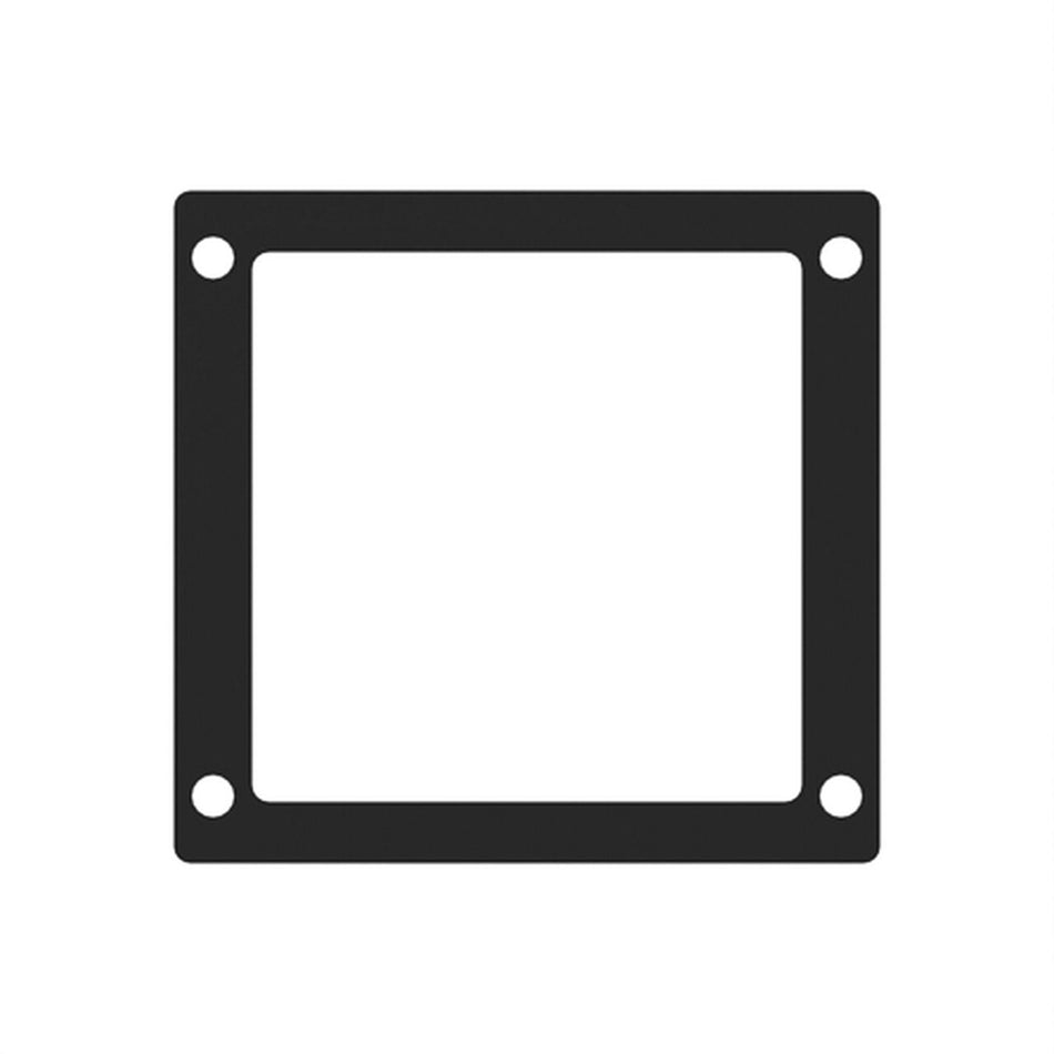 Blower Gasket - R133899