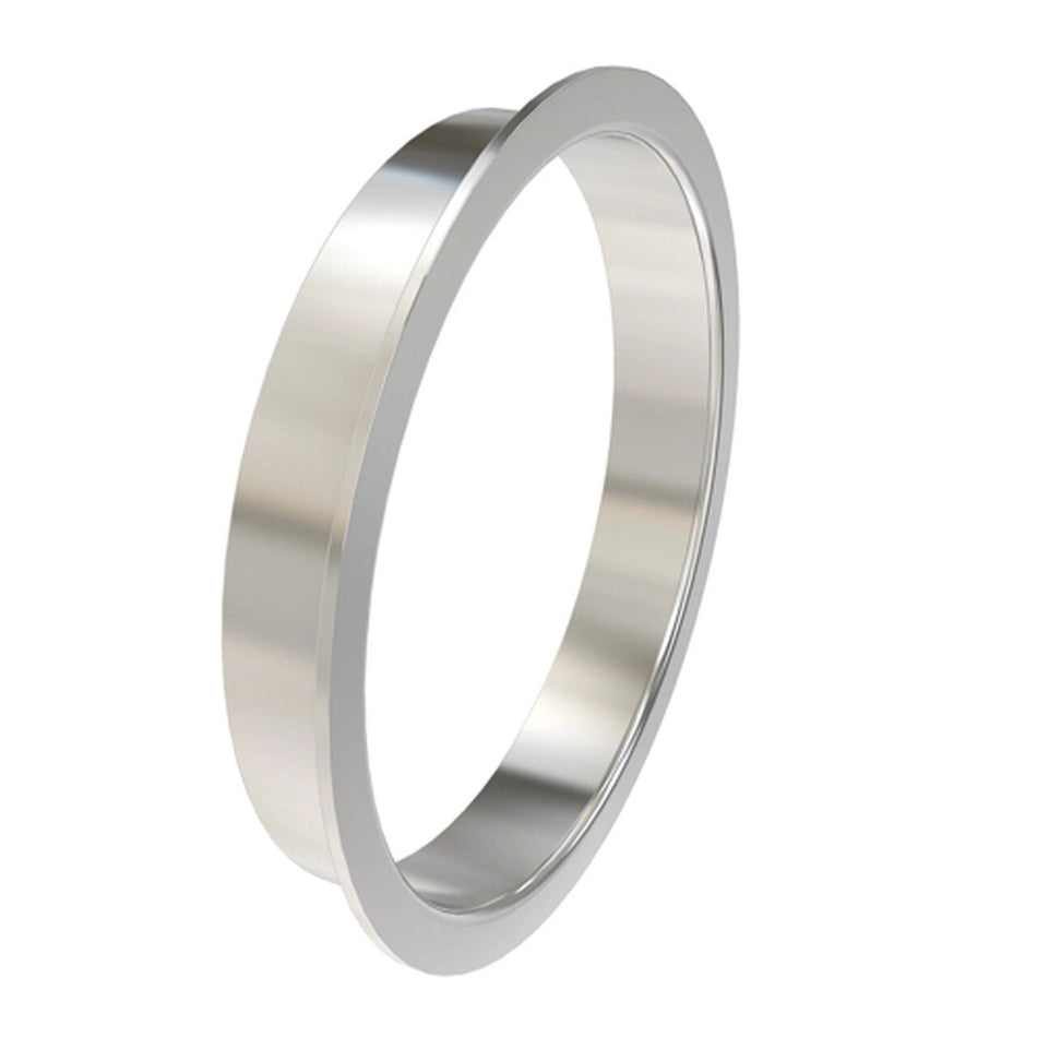 Axle Wear Sleeve - R135247