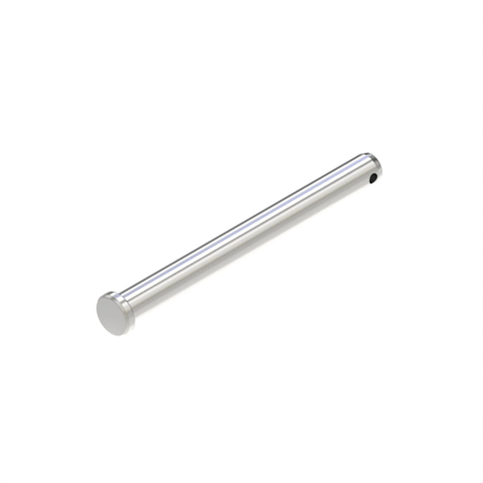Door Hinge Pin - R135428