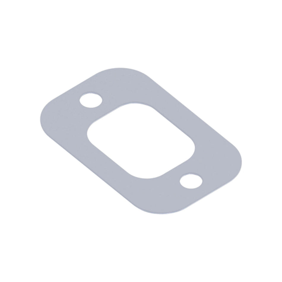 Gasket. Oil Fill Cover - R136495