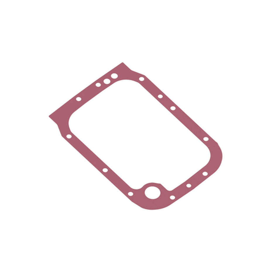 Gasket - R138234