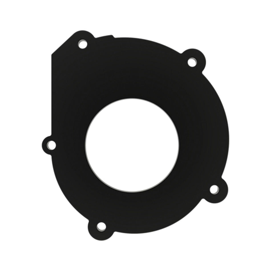Gasket - R150394