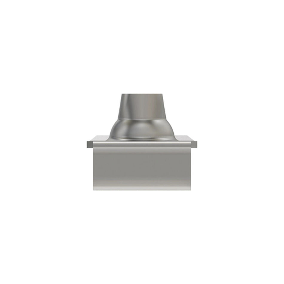 Clip Nut M6 - R151387