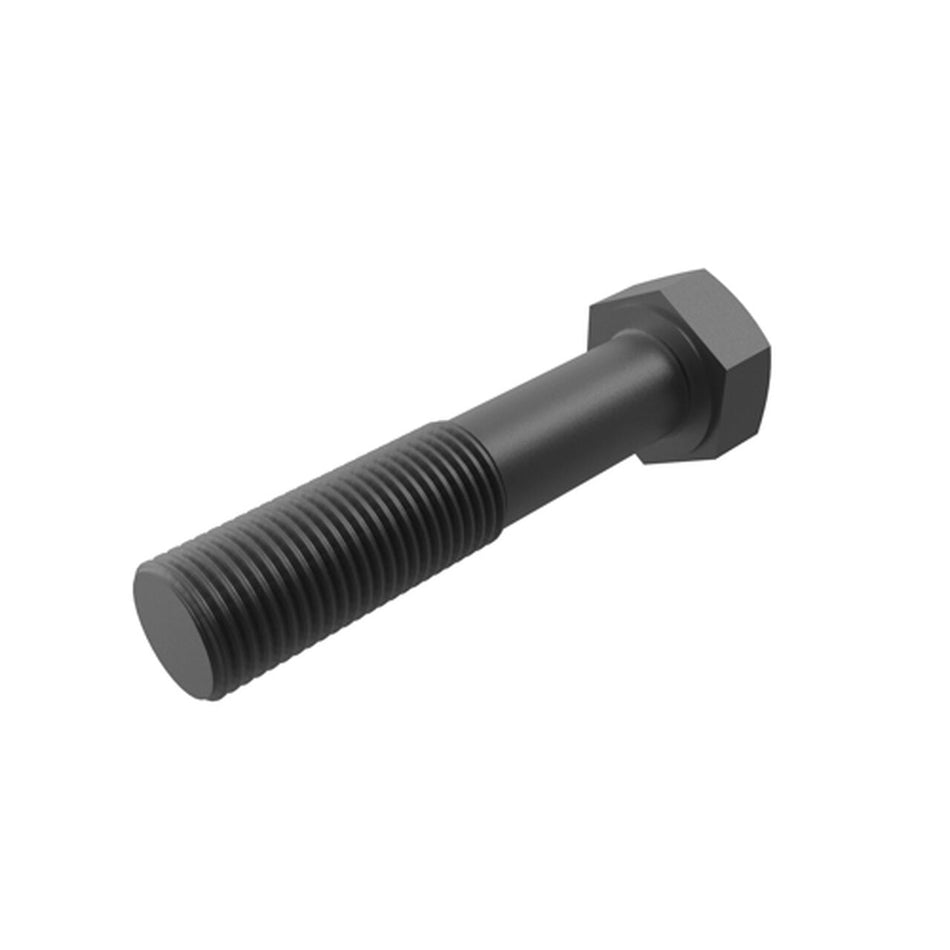Cap Screw M10 - R151507