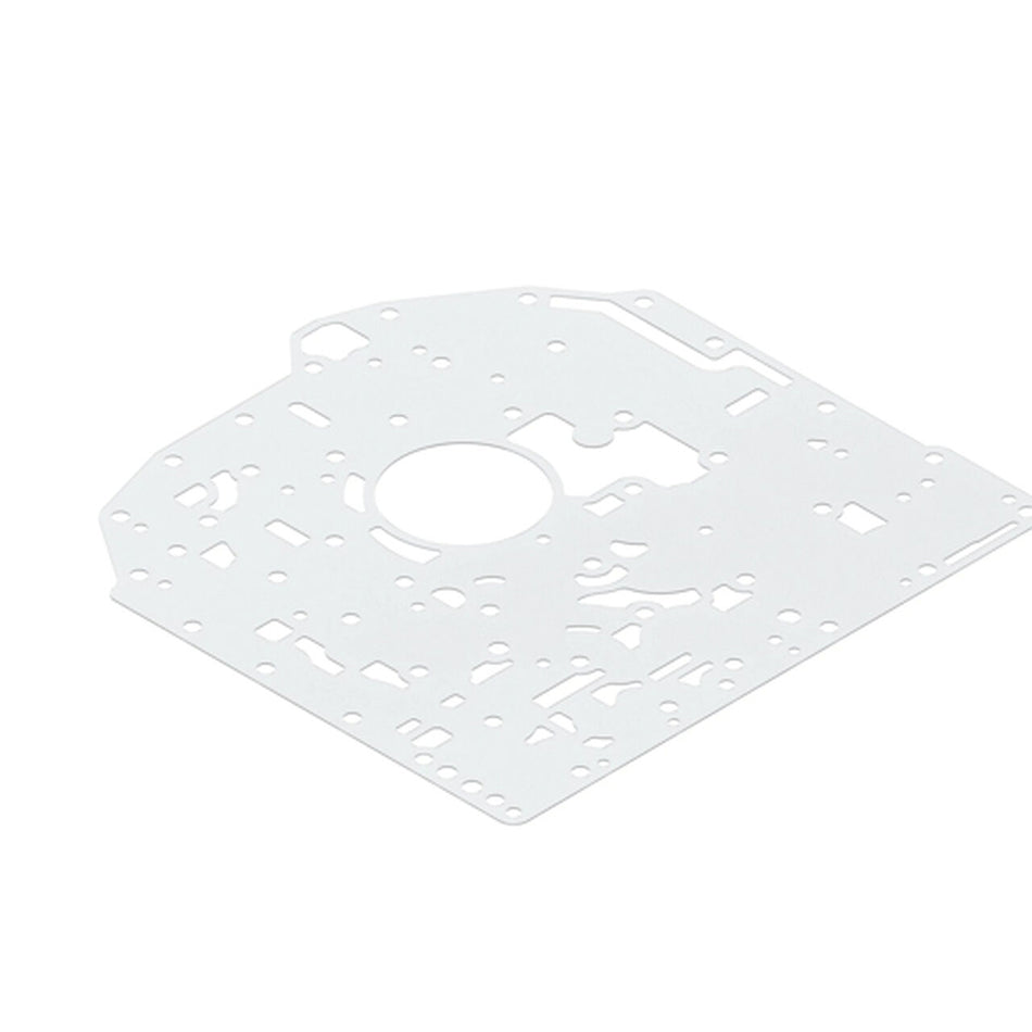 Gasket - R153843