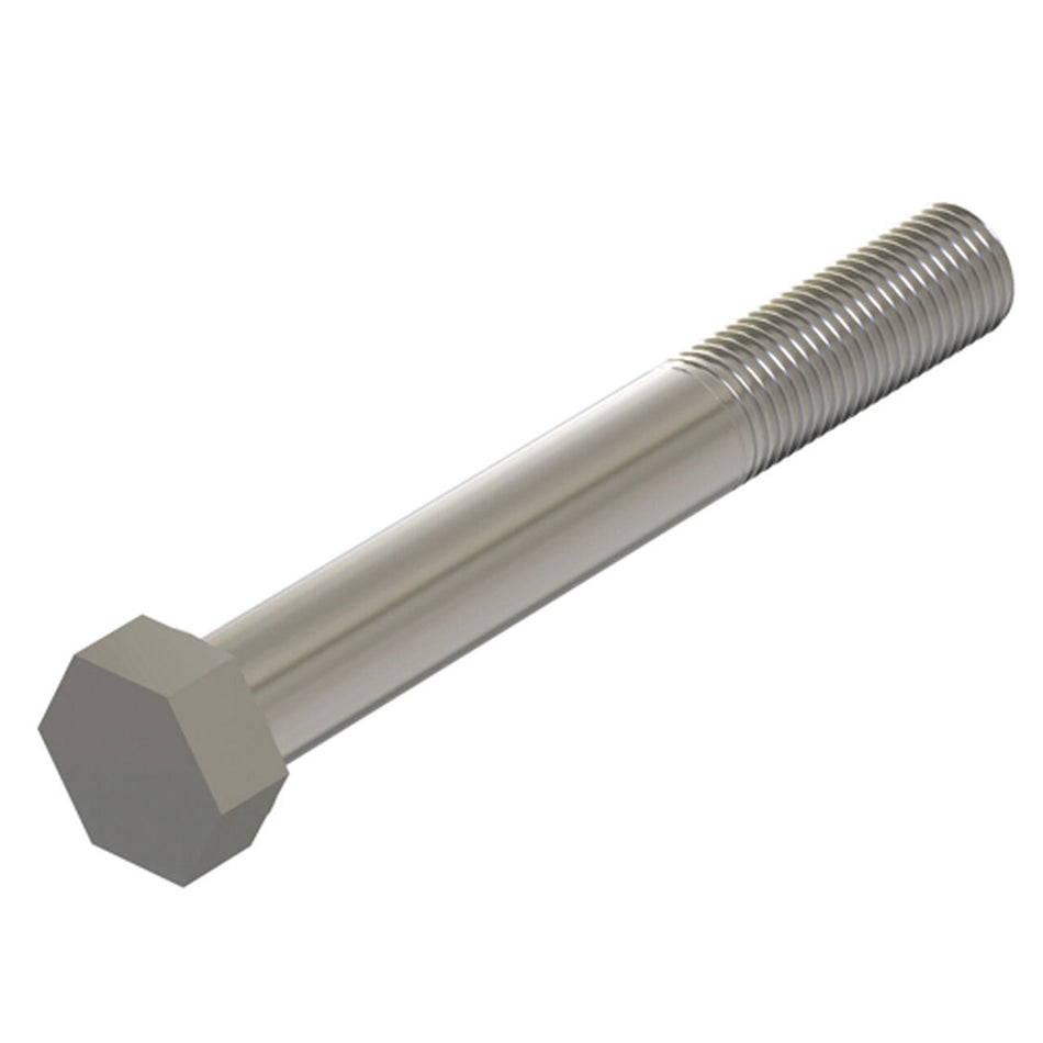 Cap Hex Screw M22 X 170 - R156614