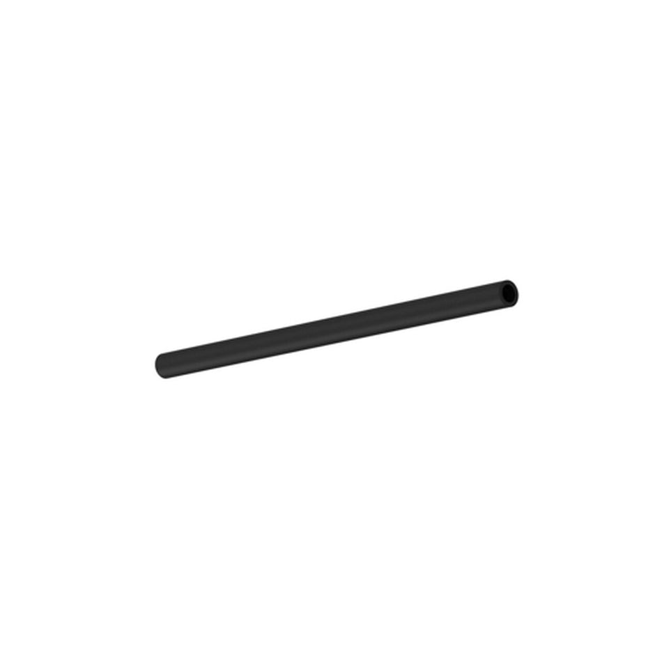 Deaeration Tank Hose - R160229