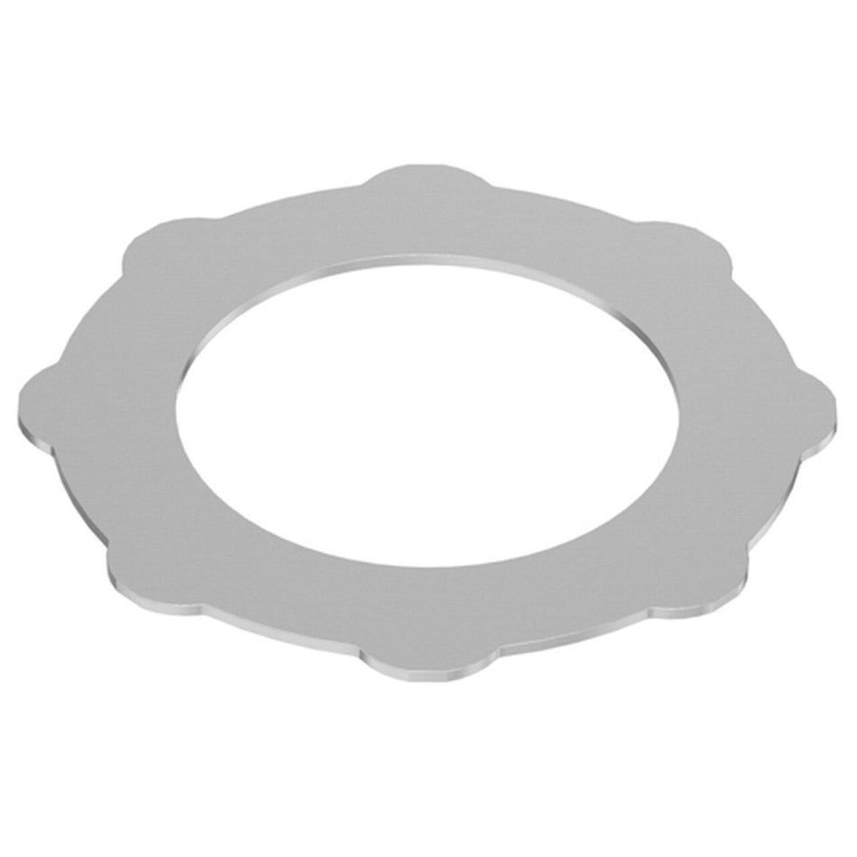 Clutch Plate - R163994