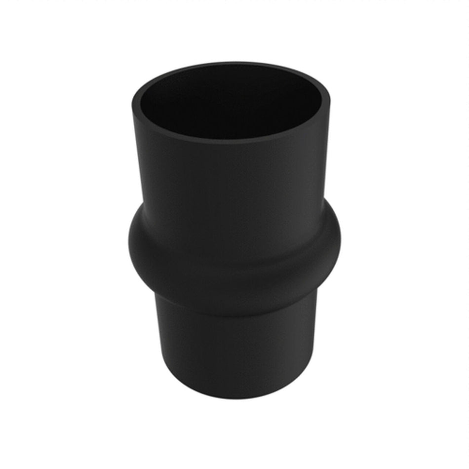 Cooler Hose - R164193