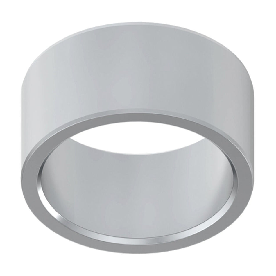 Bushing - R168008