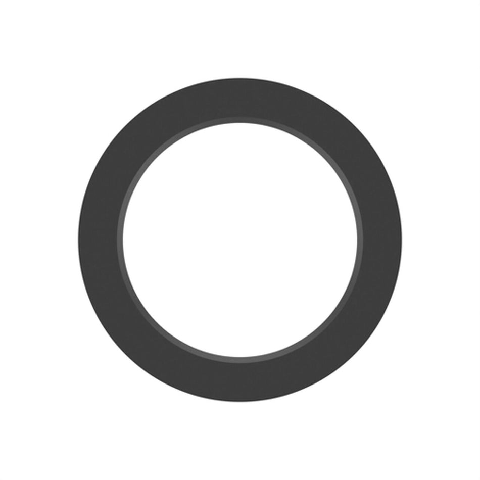 Bushing - R168163