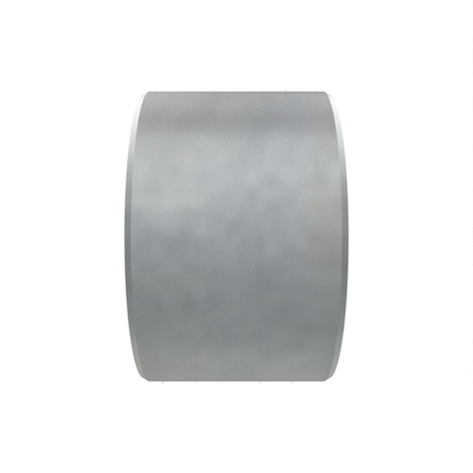 Bushing - R172551