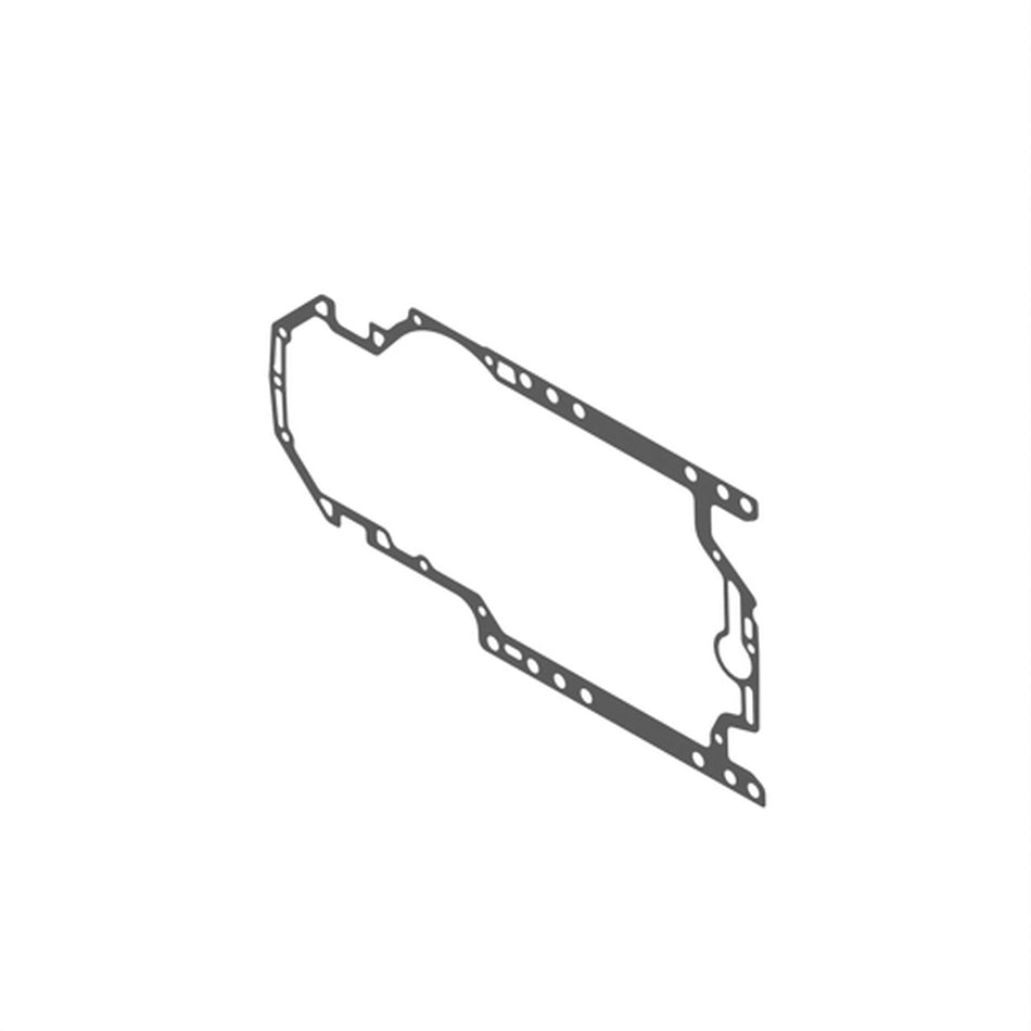 Gasket - R174948