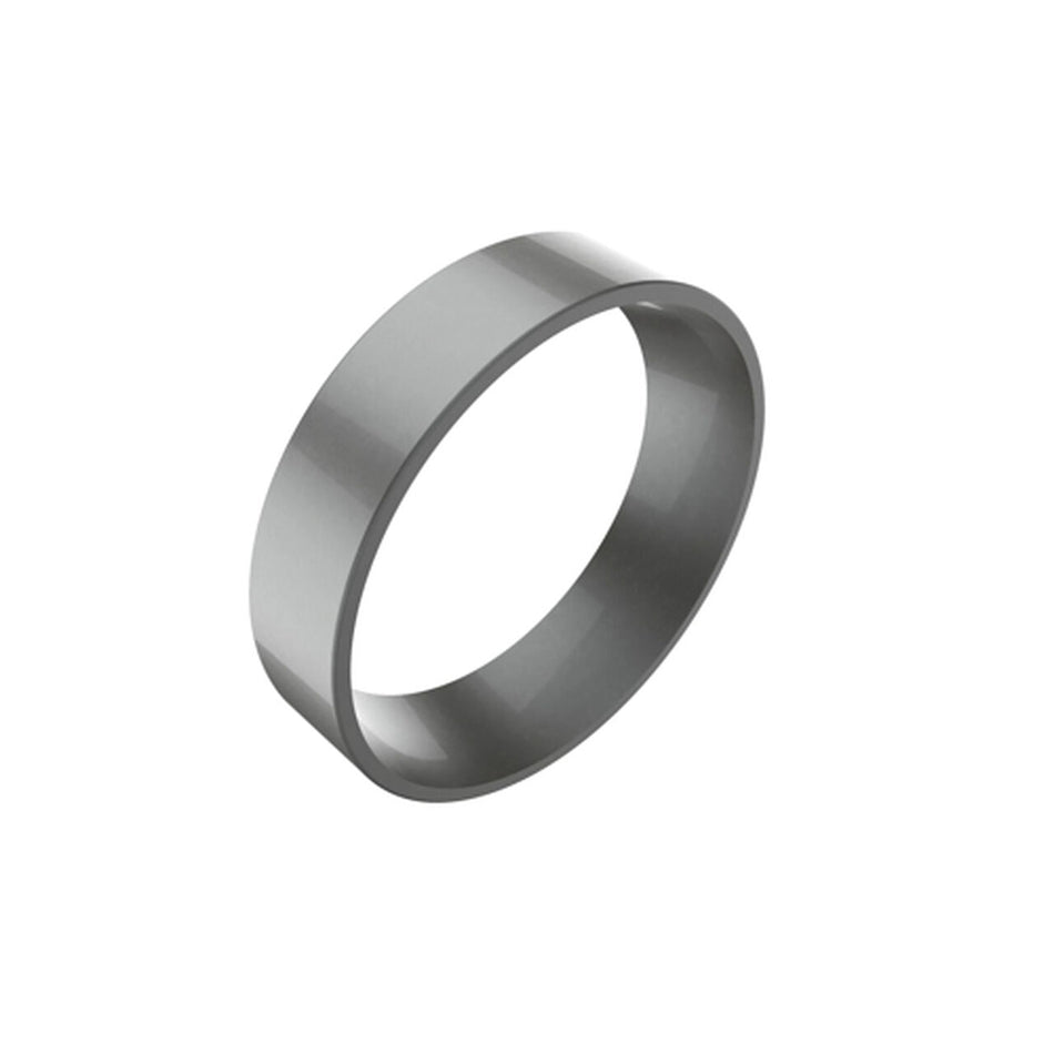 Bearing Cup - R179849