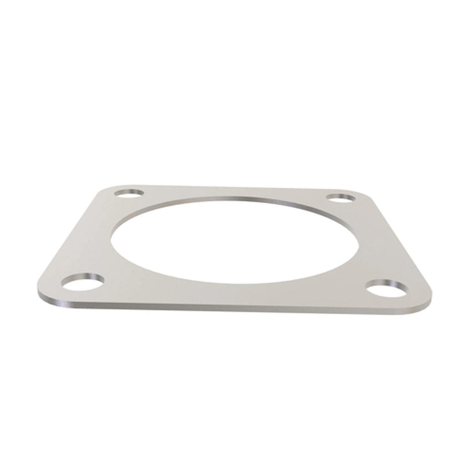 Gasket. Upper Thermostat - R180333