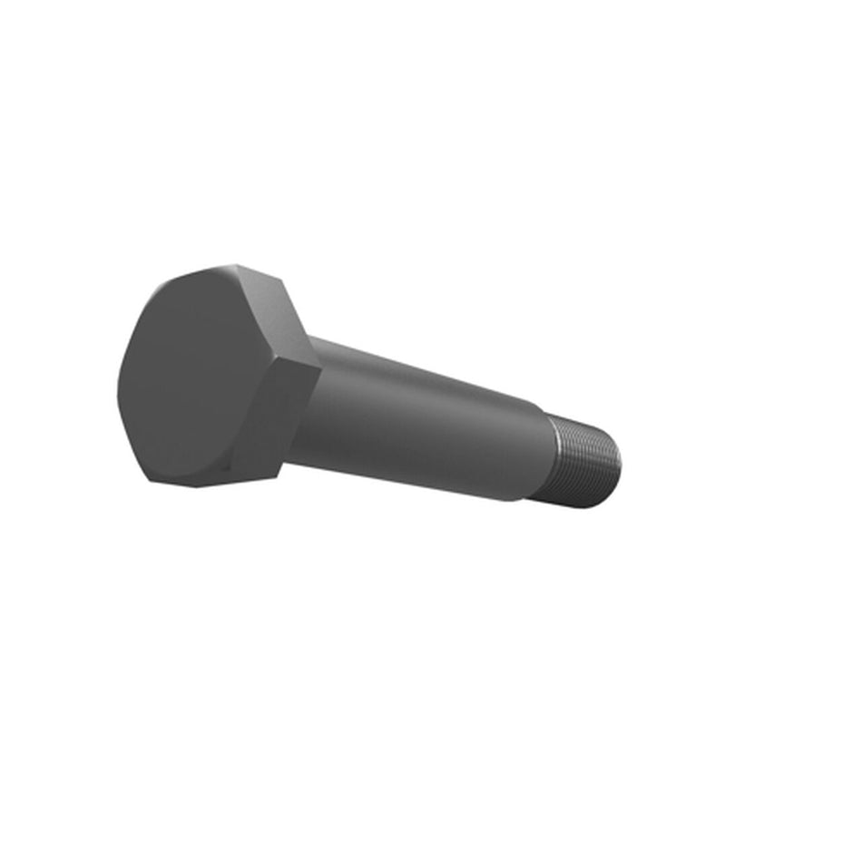 Bolt - R182695