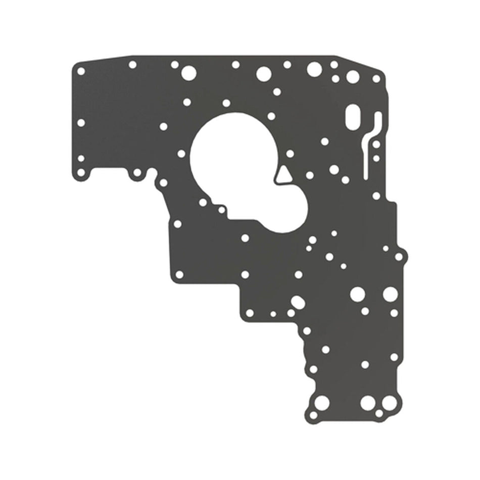 Gasket. Valve Housing - R185105