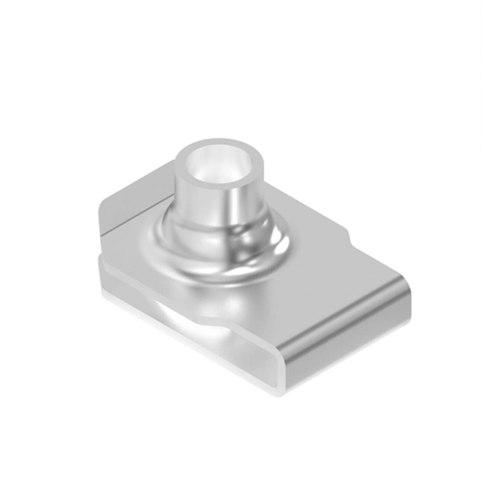 Clip Nut M4 - R187886