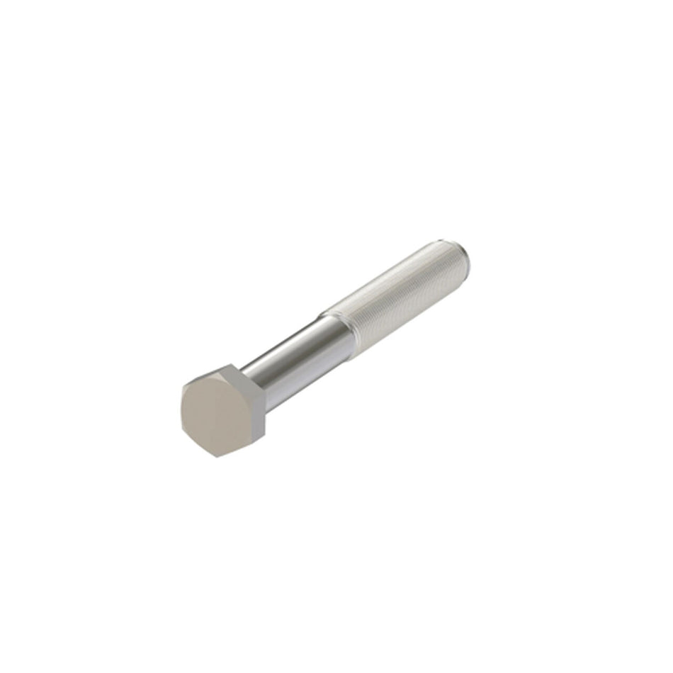 Bolt M16 X 150 - R189917