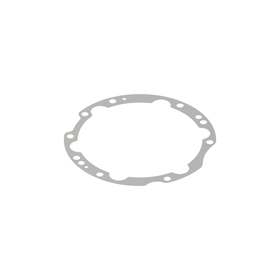 Gasket. Differential Cover - R192050
