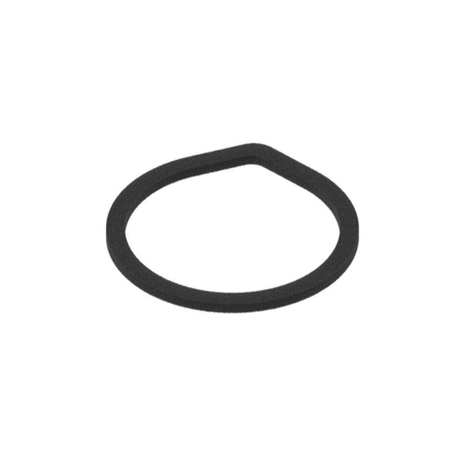 Gasket - R194115