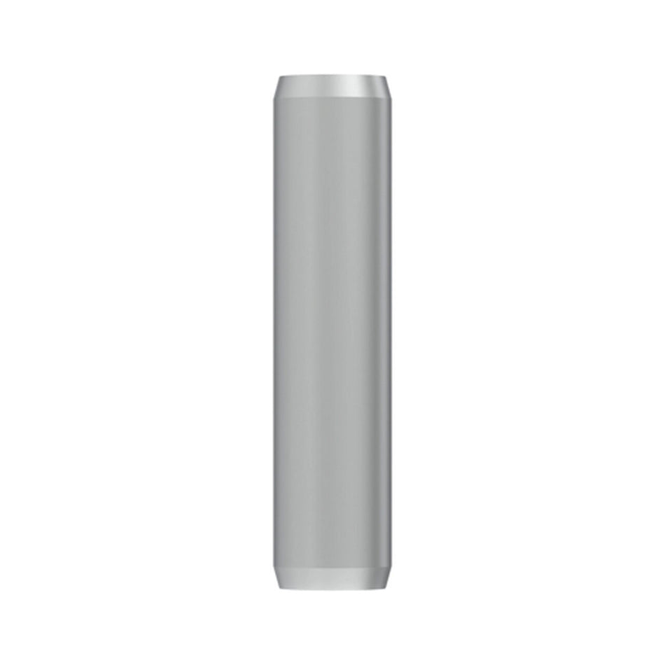Dowel Pin - R1964R
