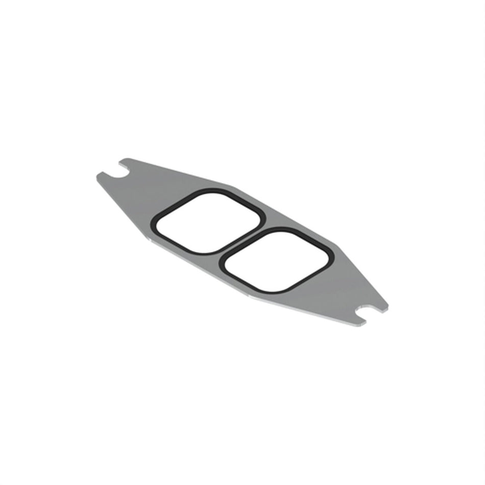 Gasket - R207326