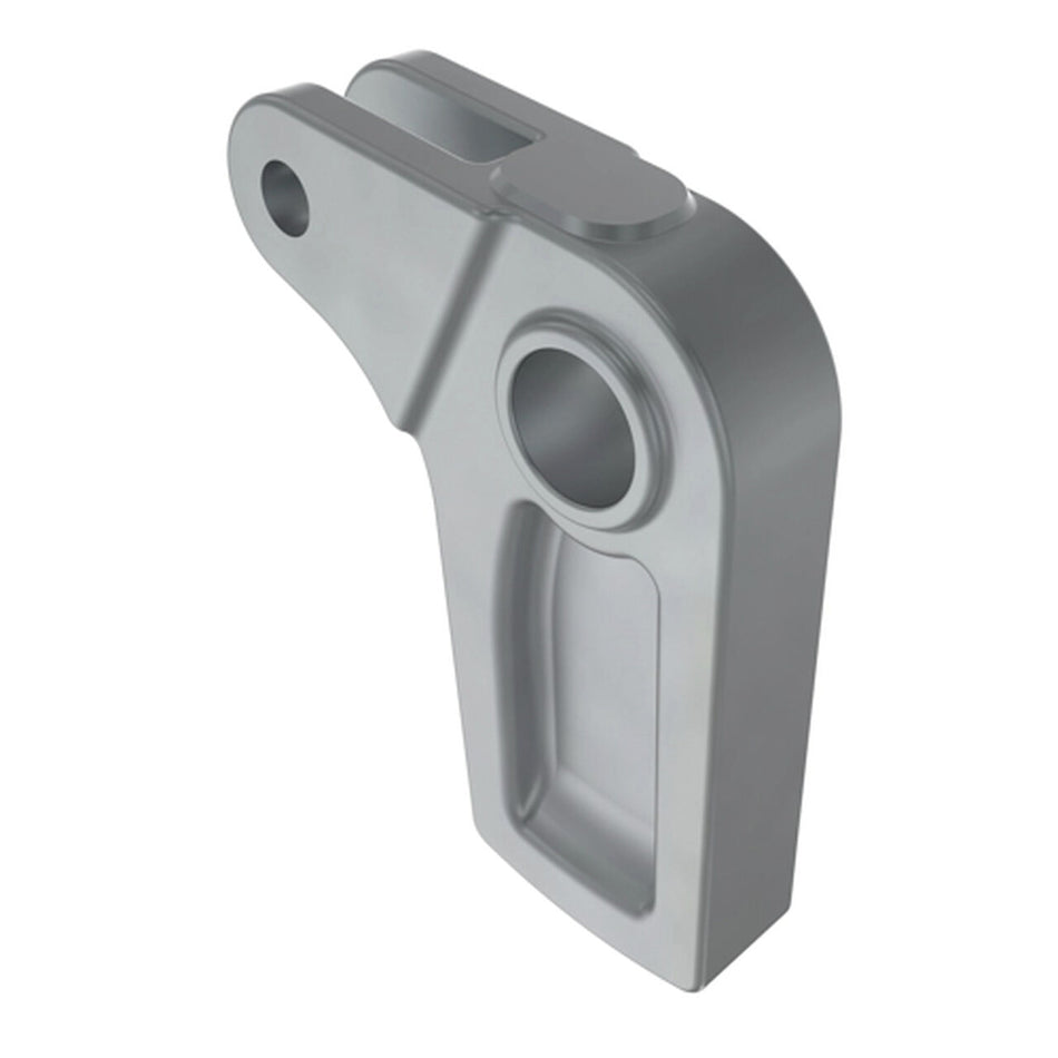 Latch. Quick Coupler Latch - R207642