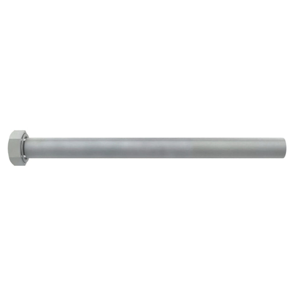 John Deere Hex Bolt M16 x 200 - R207832