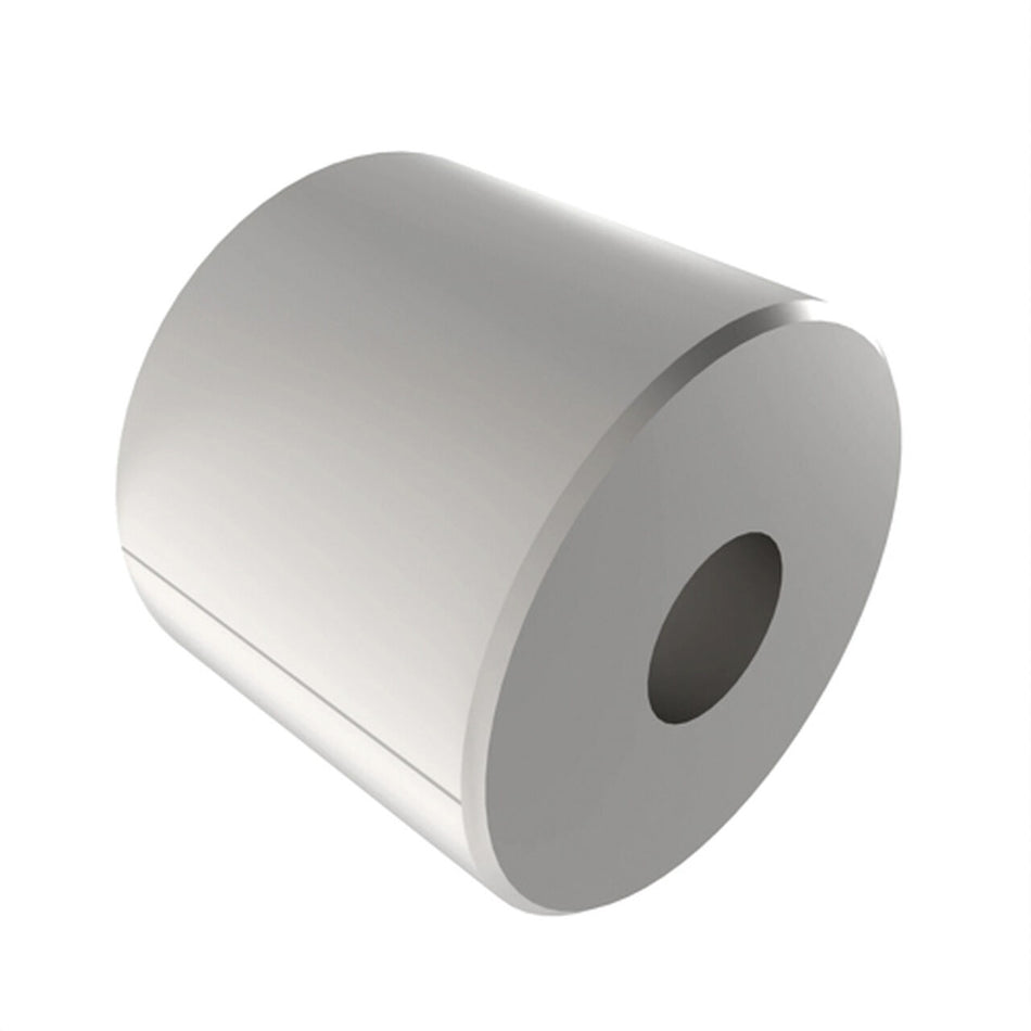 Bushing - R208934