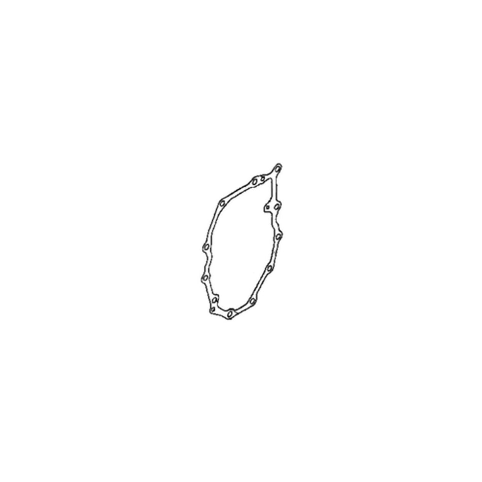 Gasket. PTO Cover - R209725
